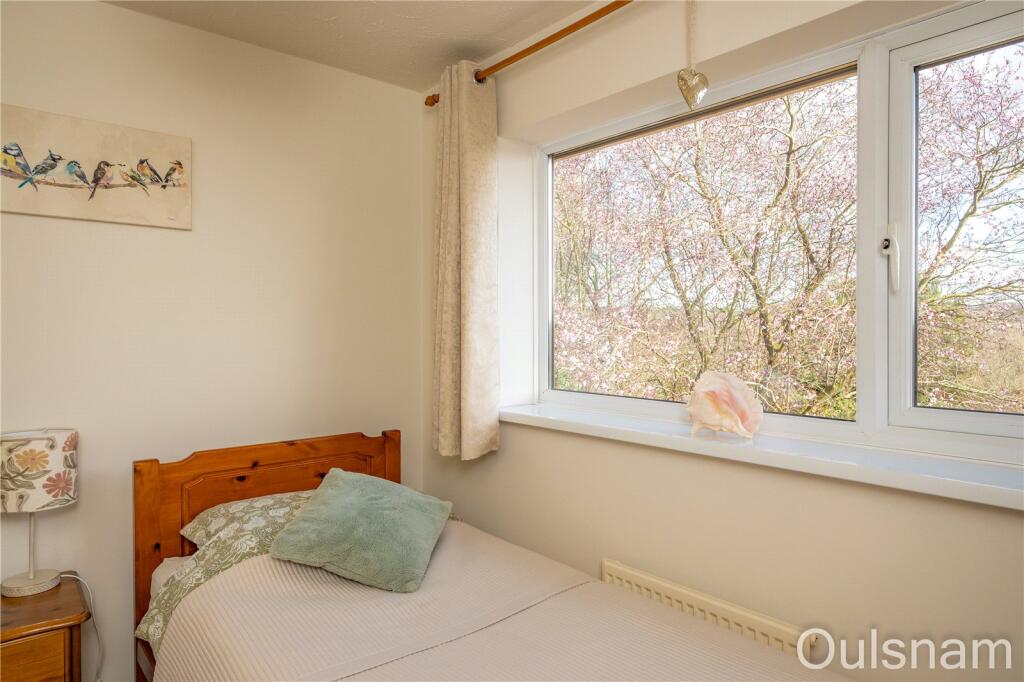 Additional image 25 of Buttercup Drive, Lickey End, Bromsgrove, Worcestershire, B60