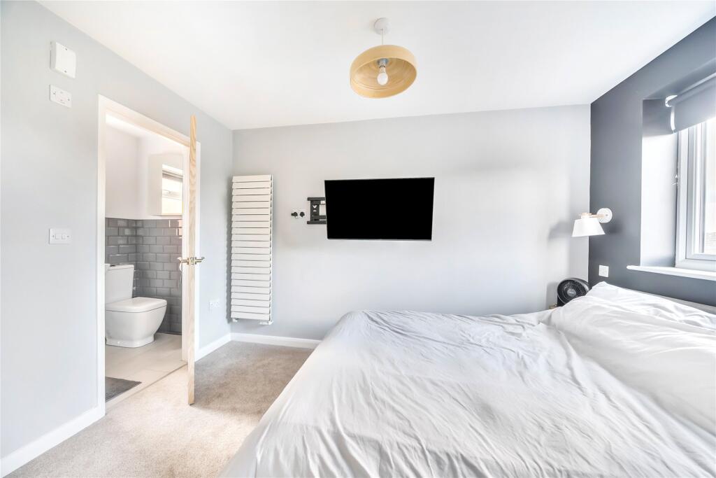 Additional image 9 of Marleigh Road, Bidford-on-Avon, Alcester, Warwickshire, B50