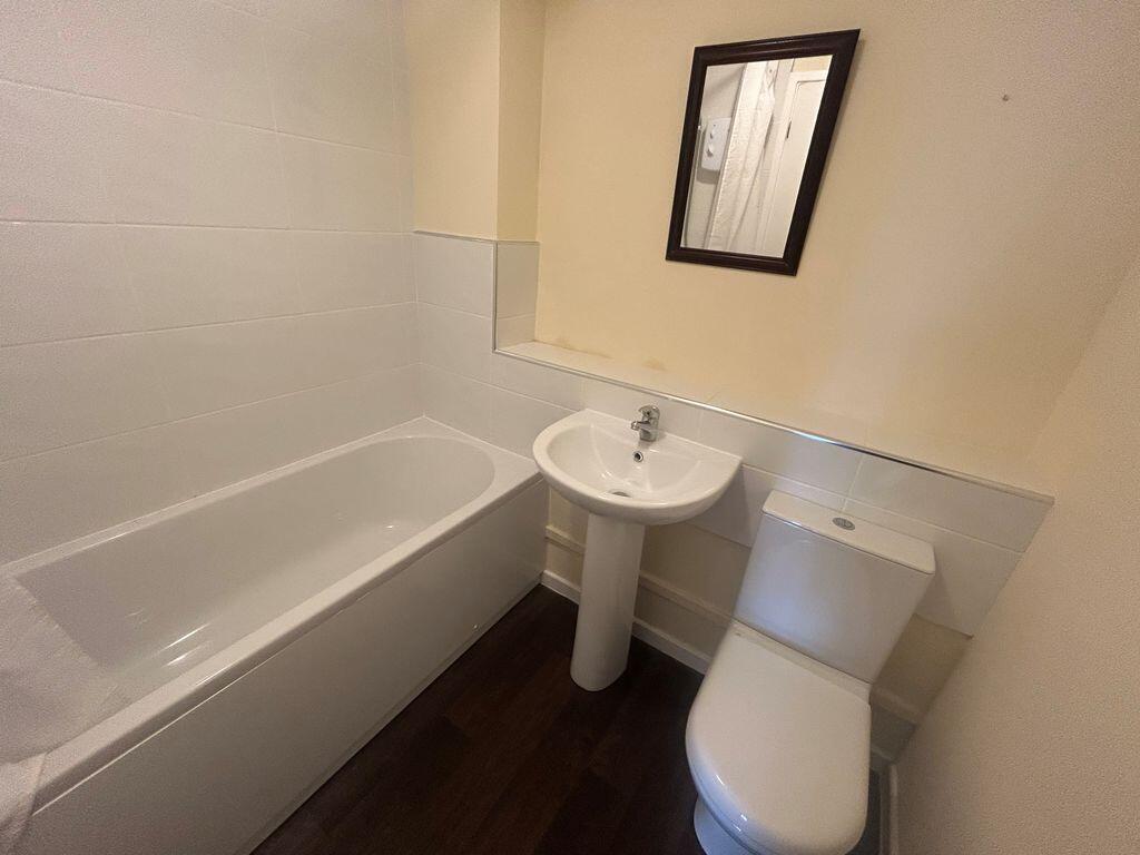 Additional image 14 of Laurel Bank Mews, Blackwell