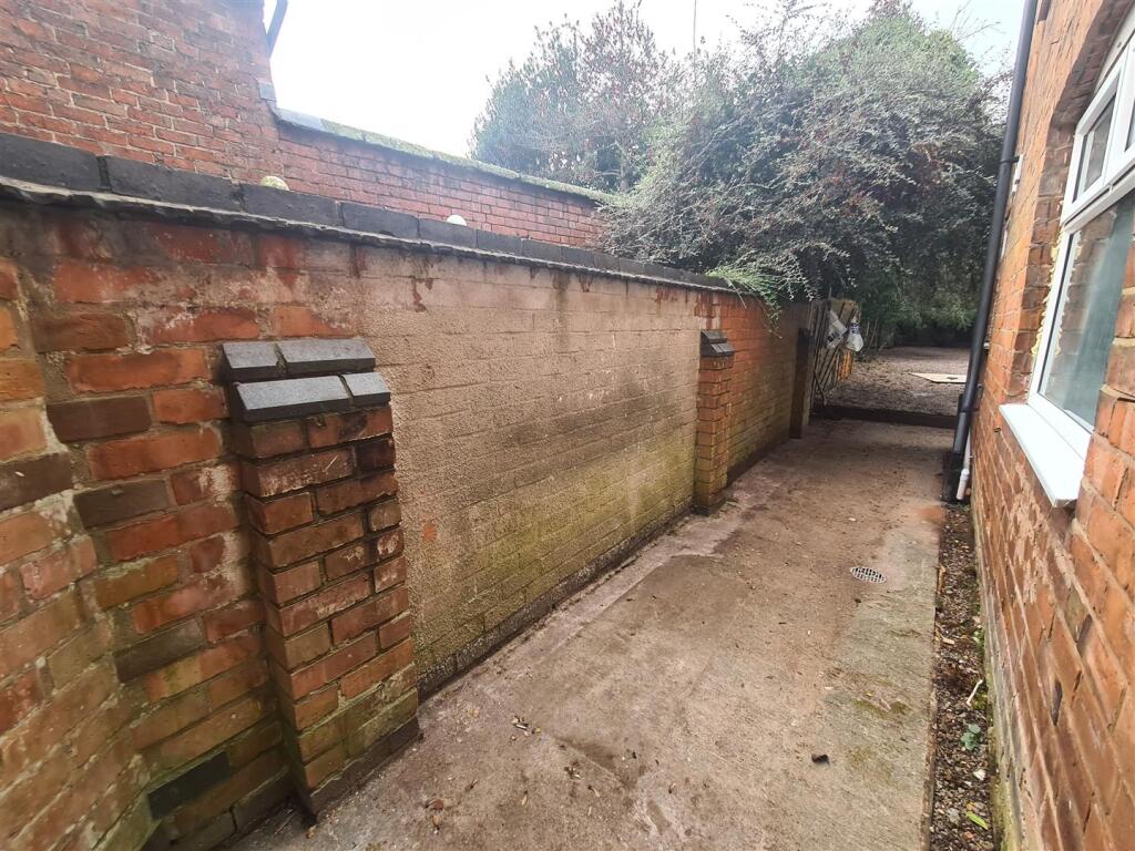 Additional image 6 of Worcester Road, Bromsgrove