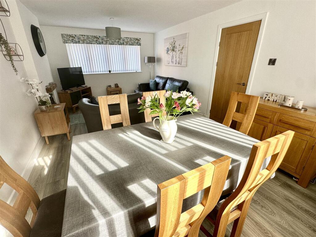 Additional image 7 of The Rookery, Alcester