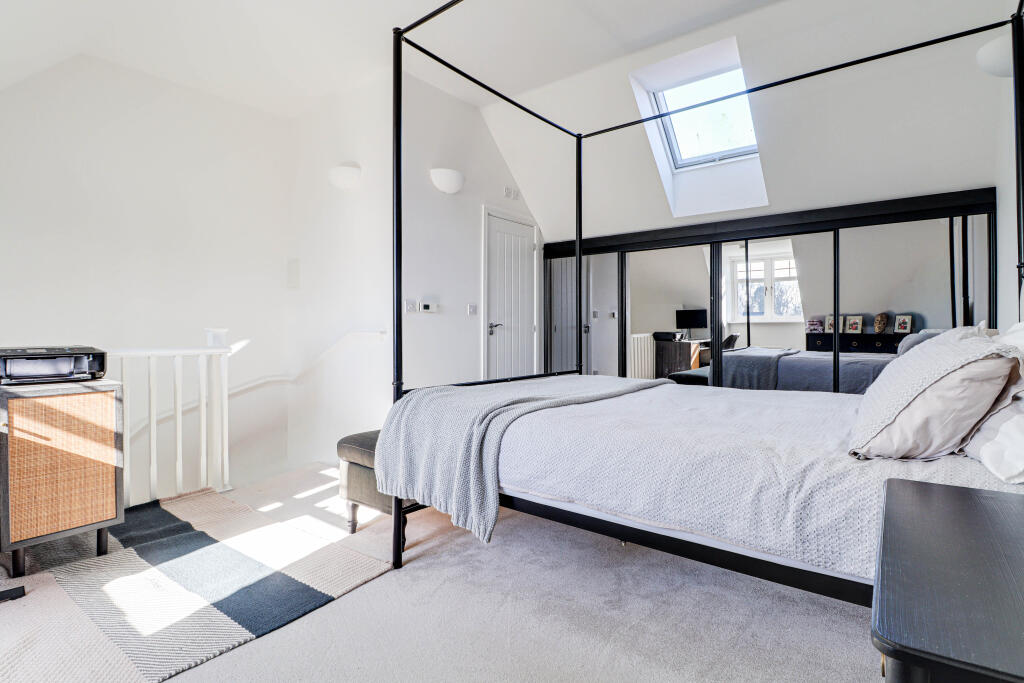 Additional image 14 of Falcon Way, St Albans, AL4