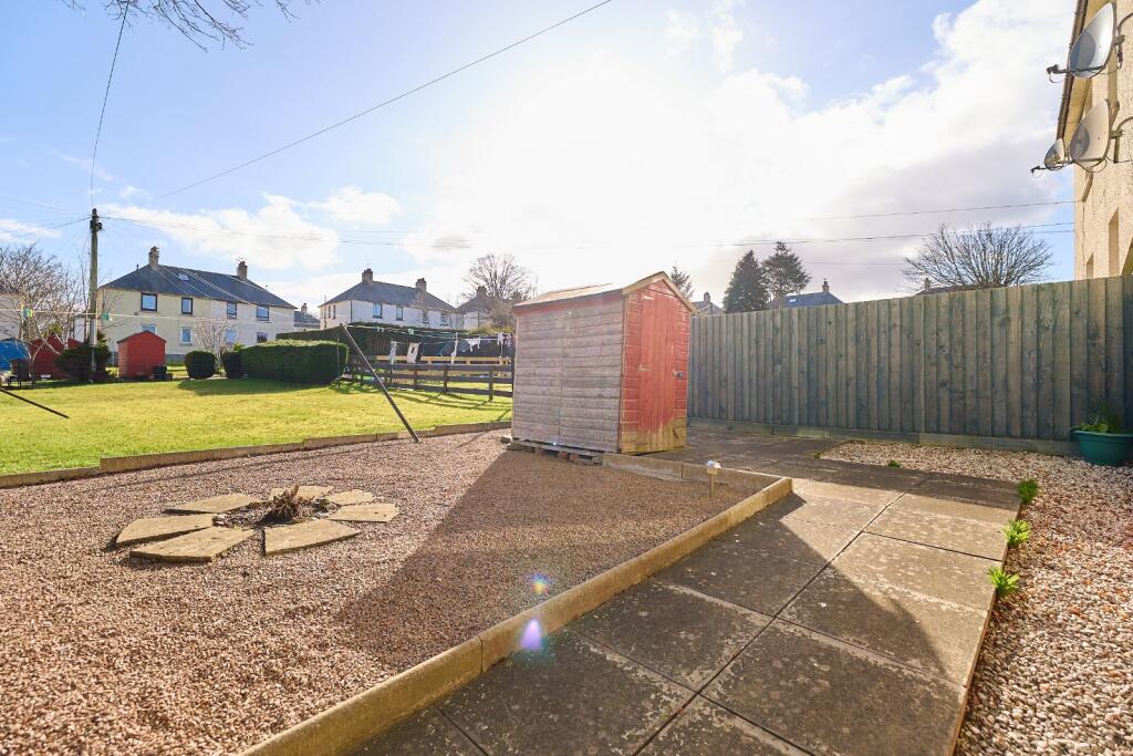 Additional image 25 of 41 Anderson Avenue, Woodside, Aberdeen, AB24