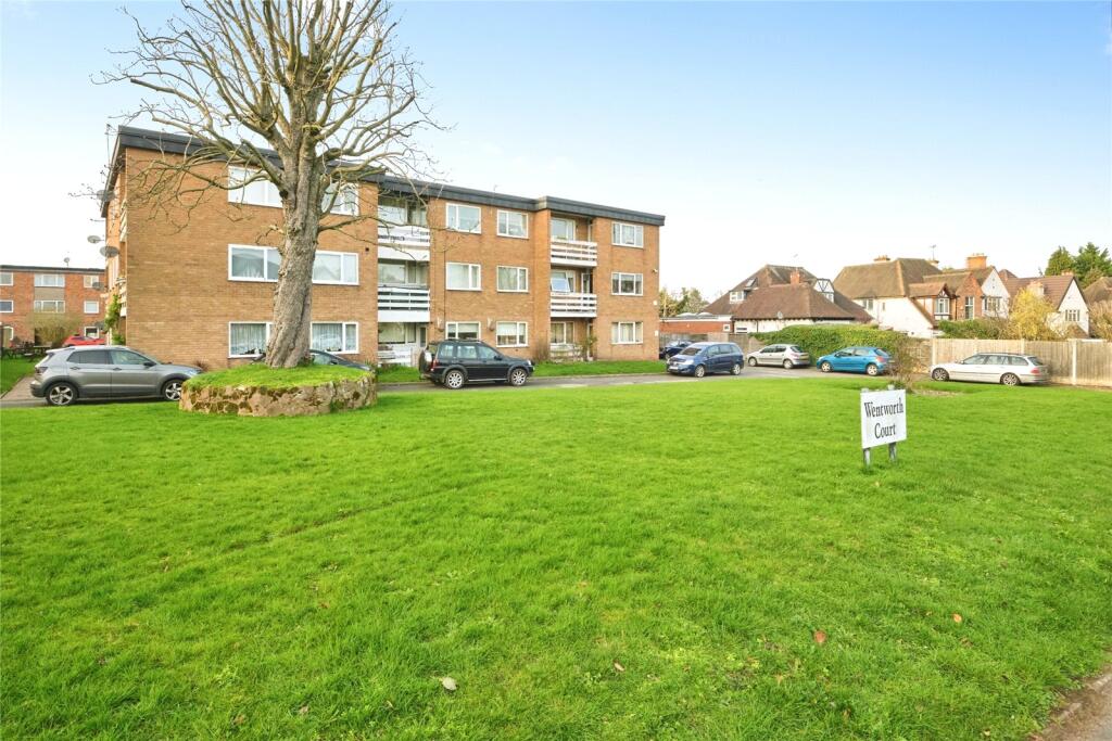 Additional image 18 of Kingsbury Road, Erdington, Birmingham, West Midlands, B24