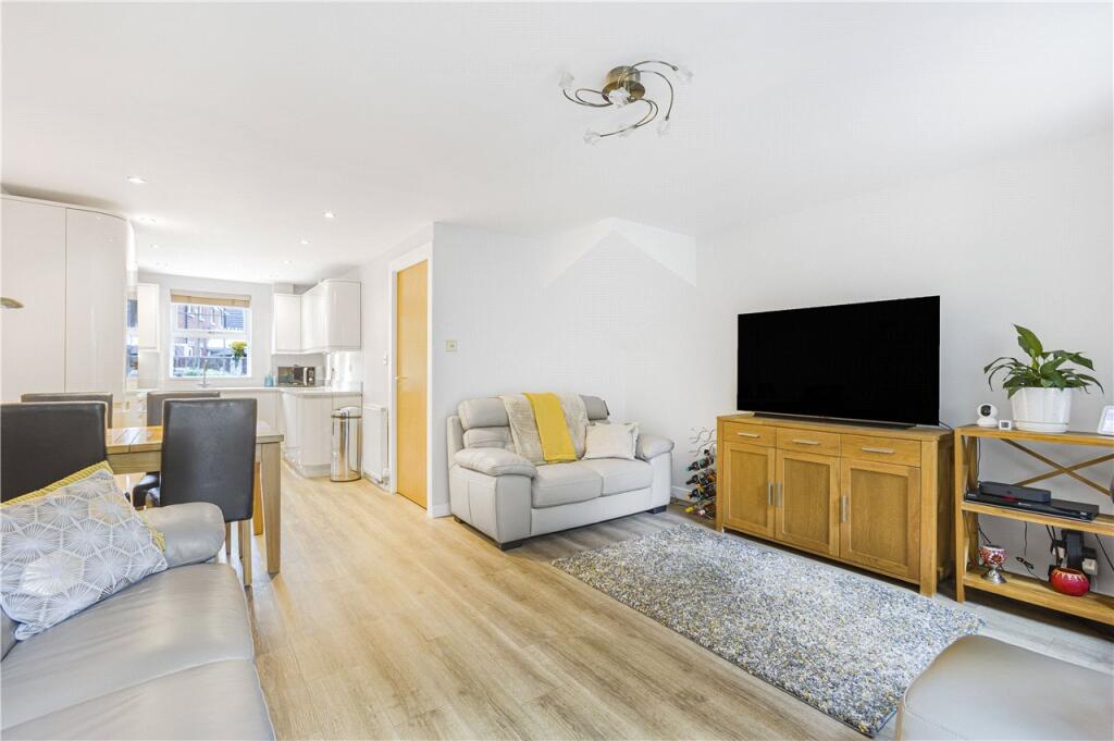 Additional image 21 of Tubbs Croft, Welwyn Garden City, Hertfordshire, AL7