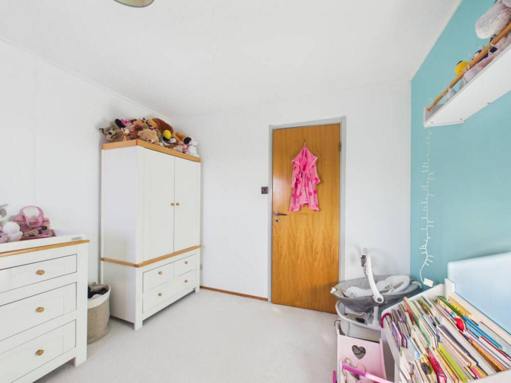 Additional image 18 of Williamson Place, Banff, AB45