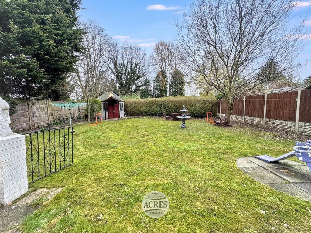 Additional image 64 of Englestede Close, Handsworth Wood, Birmingham