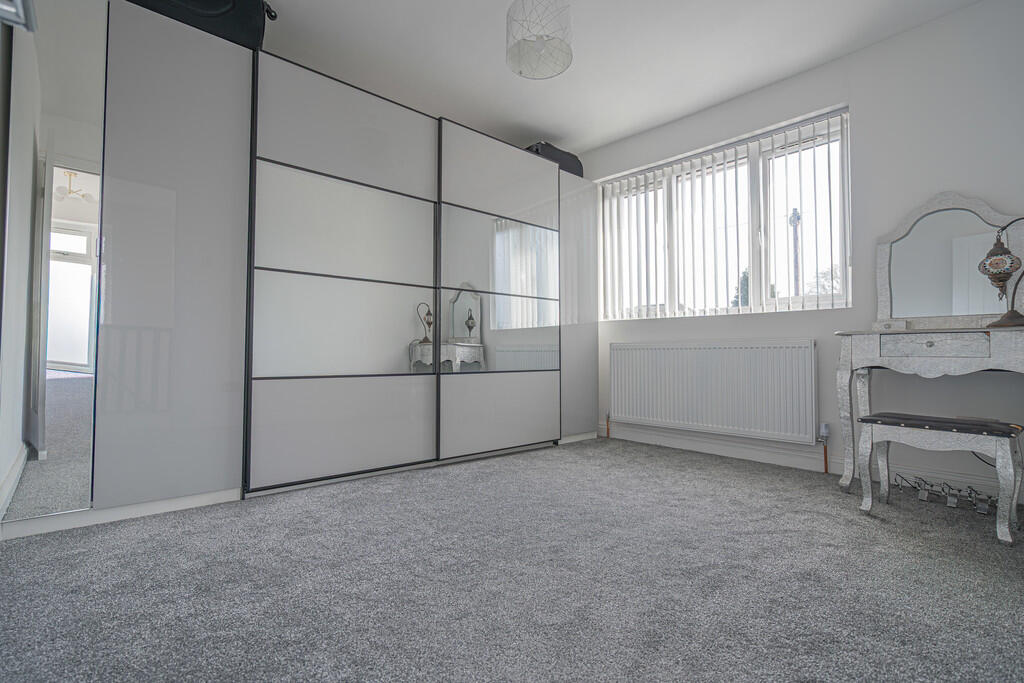 Additional image 13 of Kilbys Grove, Handsworth Wood, Birmingham