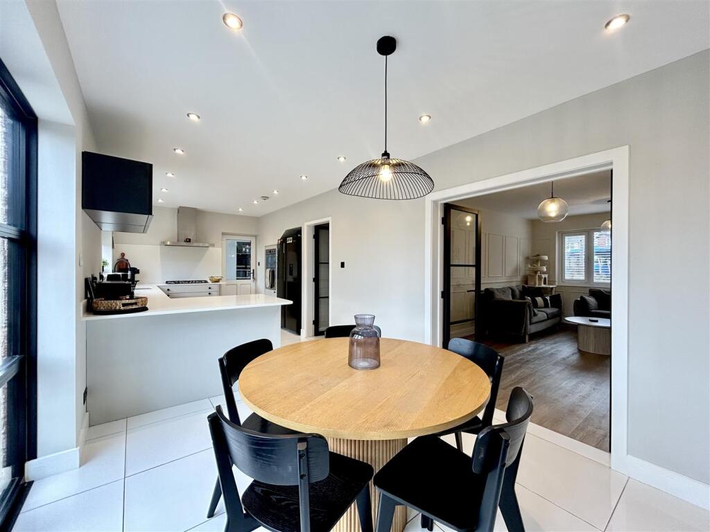 Additional image 9 of Hagley Road, Hayley Green, Halesowen