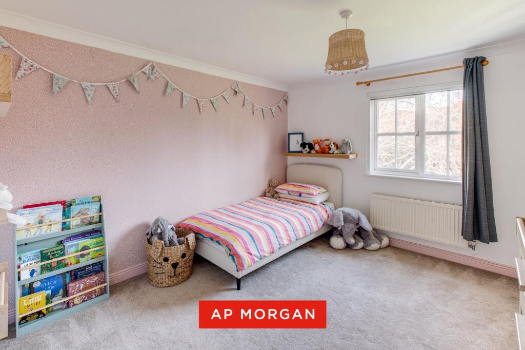 Additional image 18 of Warmstry Road, Bromsgrove, Worcestershire, B60