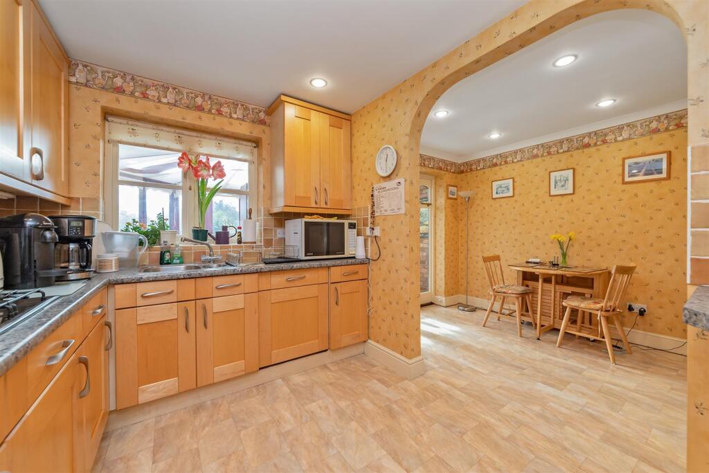 Additional image 7 of The Broadway, Wheathampstead, St. Albans