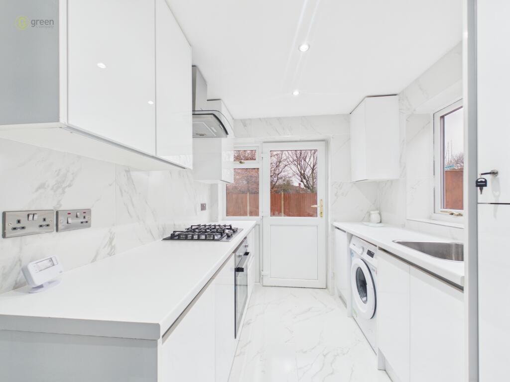 Additional image 5 of Laurel Gardens, Handsworth Wood, Birmingham, B21