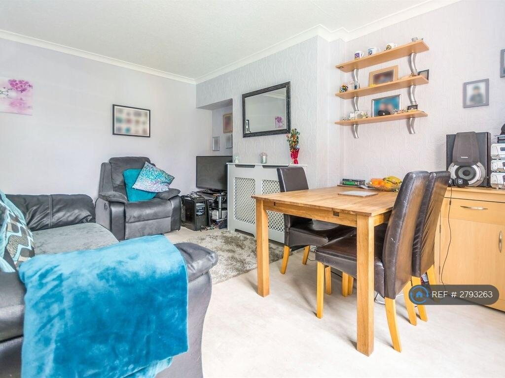 Additional image 4 of Weoley Castle Road, Birmingham, B29