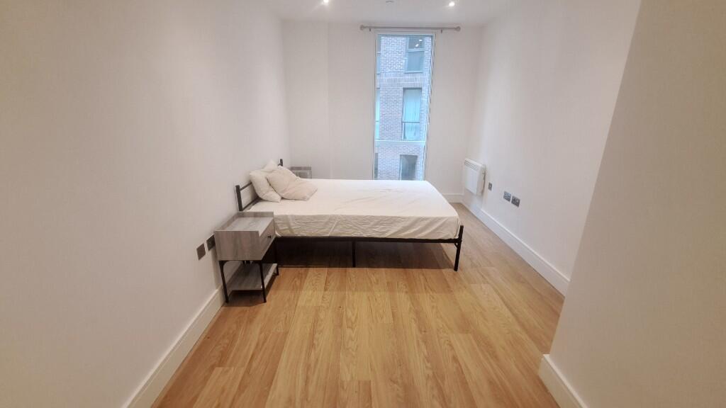 Additional image 14 of Pershore Street, Birmingham, B5