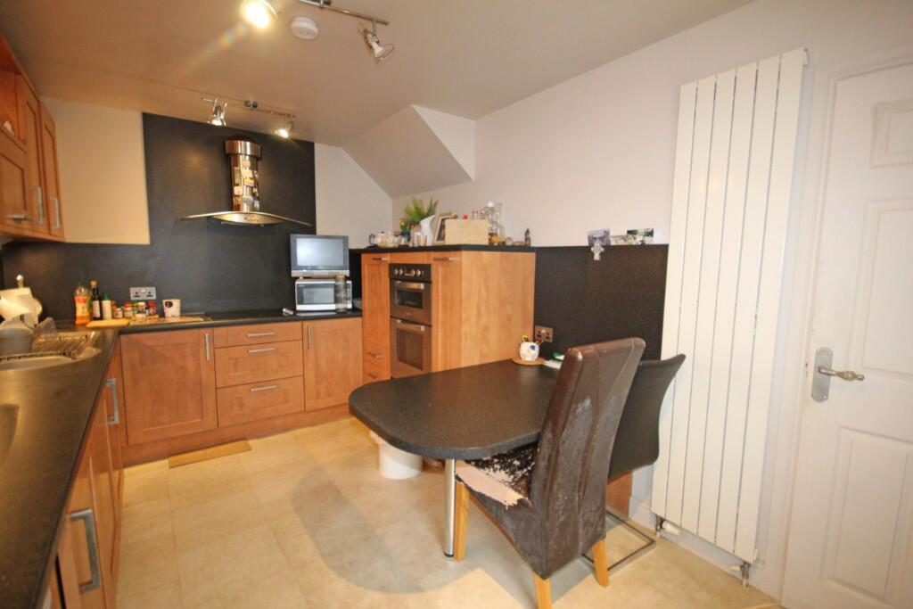 Additional image 10 of 5 Chapel Lane, Portsoy, AB45 2RJ