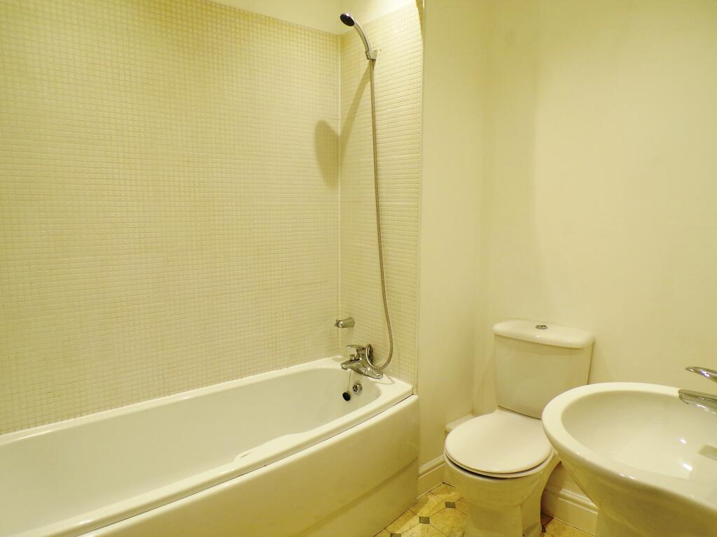 Additional image 5 of Park Gate, 158 Alcester Road, Moseley, B13 8HS