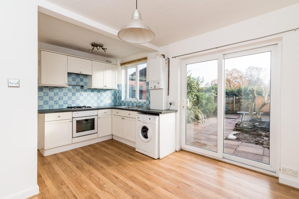 Additional image 2 of 29 Tysoe Road, Birmingham, B44 8JT