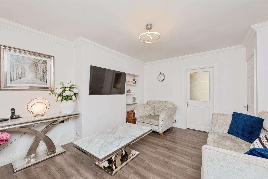 Additional image 4 of Tedbury Crescent, Birmingham