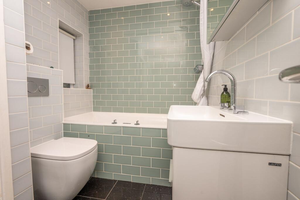 Additional image 17 of High Street, Broom, Alcester, B50