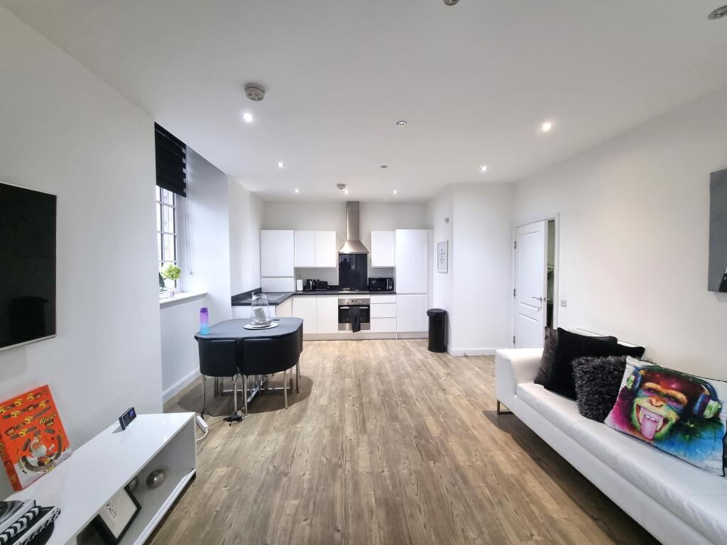 Additional image 17 of Maybaird Wynd, Aberdeen, AB25