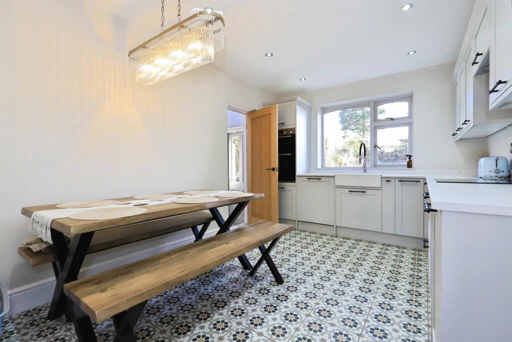 Additional image 6 of Green Lane, Romsley, Halesowen