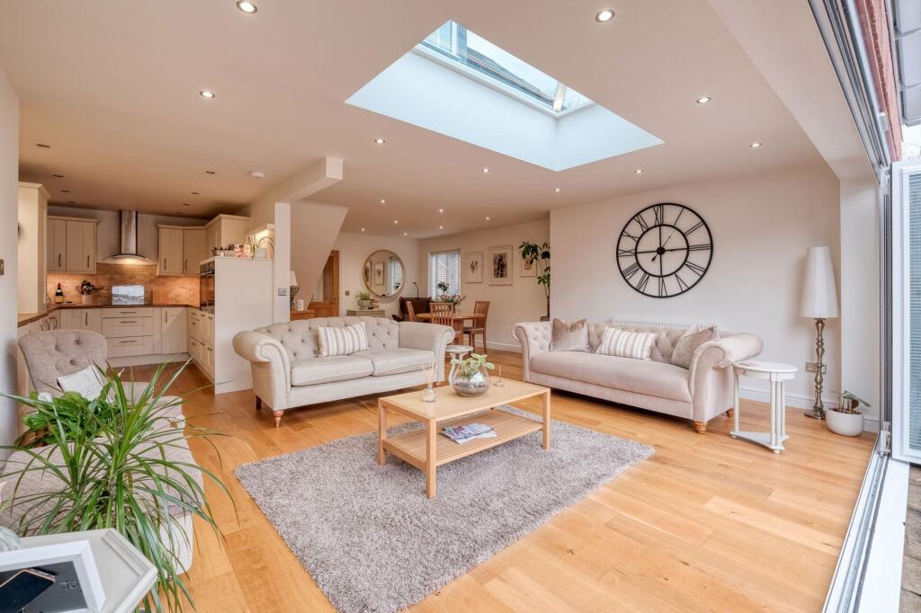 Additional image 14 of Providence Road, Bromsgrove, B61