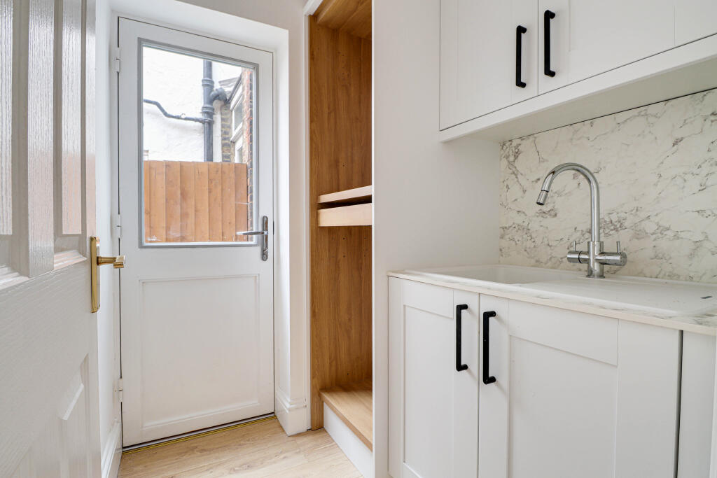 Additional image 11 of Gombards, St Albans, AL3