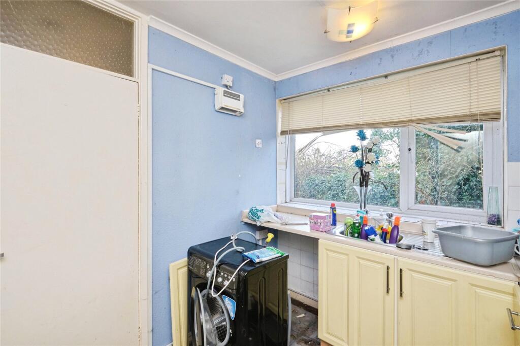 Additional image 10 of Kingsbury Road, Erdington, Birmingham, West Midlands, B24