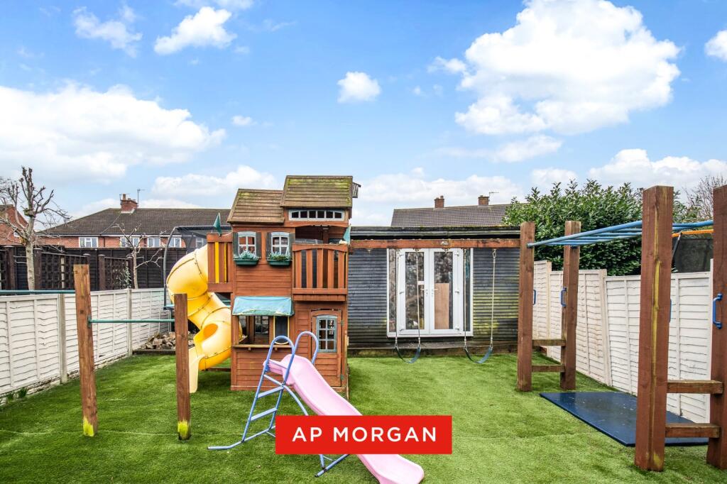 Additional image 22 of Golden Cross Lane, Catshill, Bromsgrove, Worcestershire, B61