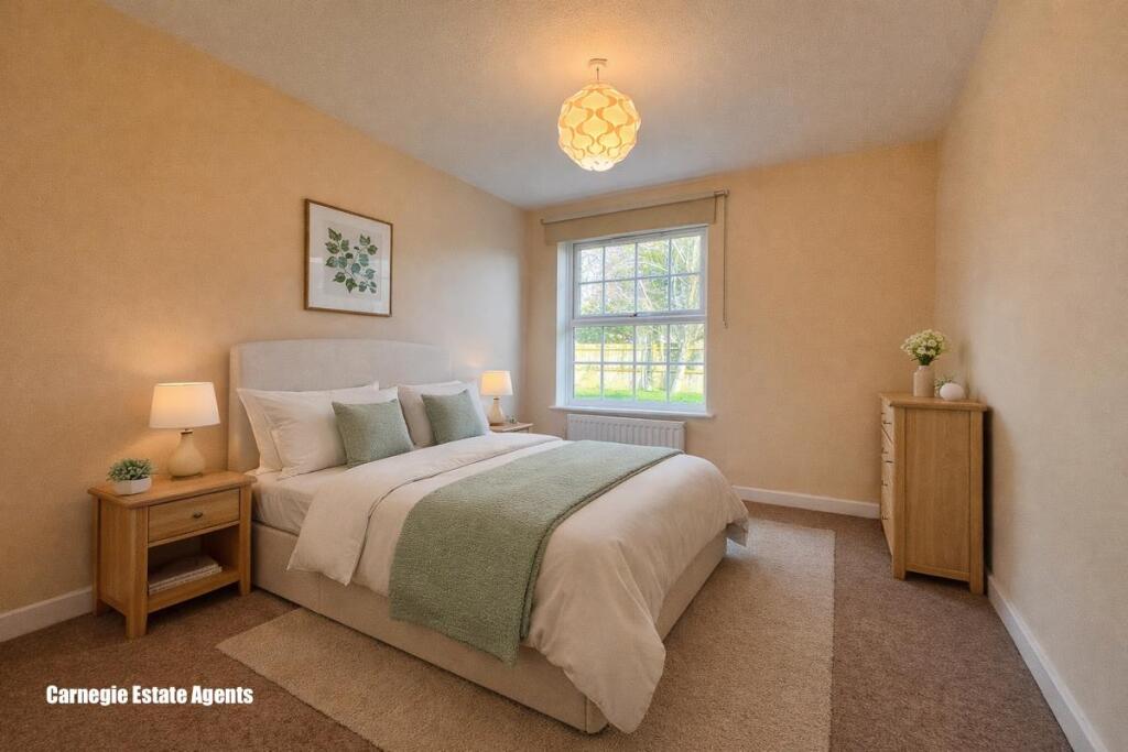 Additional image 12 of Parkway Gardens, Welwyn Garden City