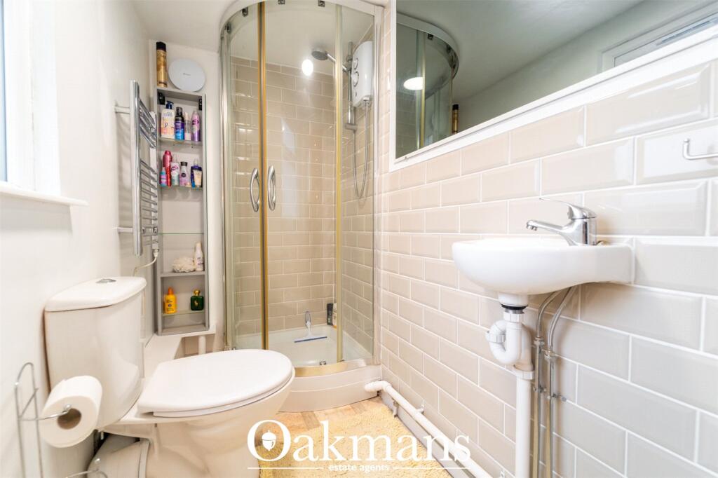 Additional image 13 of Charford Road, Bromsgrove, Worcestershire, B60