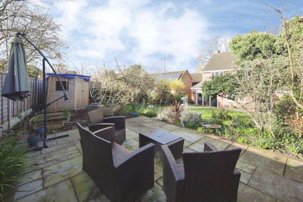 Additional image 12 of Wingfield Road, BIRMINGHAM, West Midlands, B46