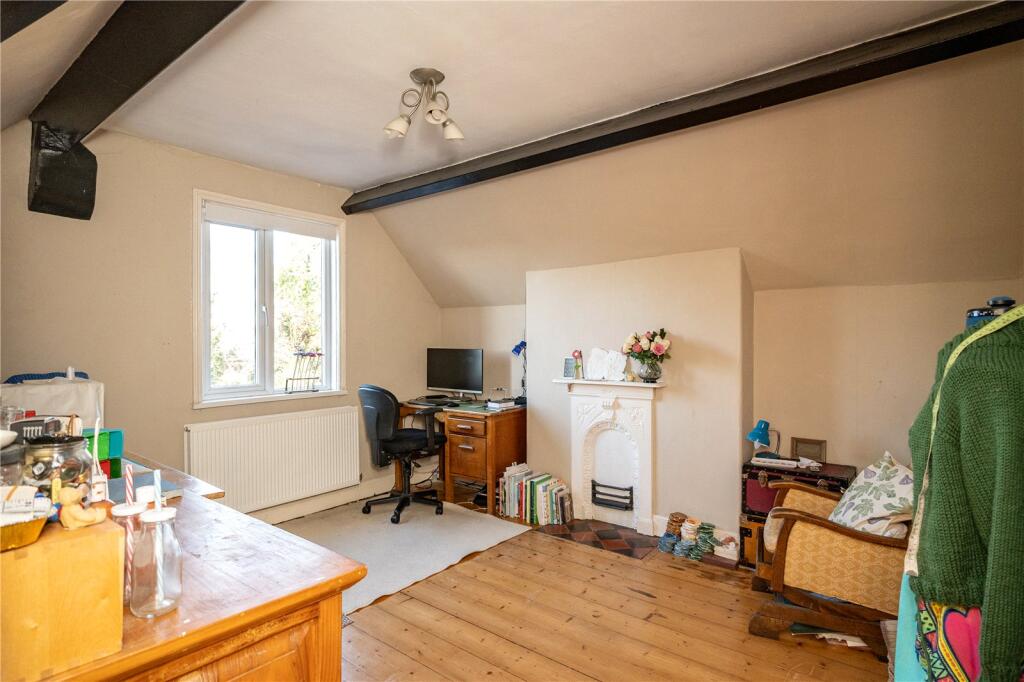 Additional image 24 of Victoria Road, Bromsgrove, Worcestershire, B61