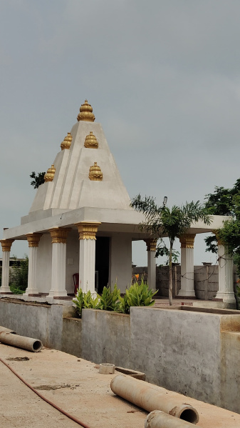 Additional image 3 of New Dhamtari Road, Raipur