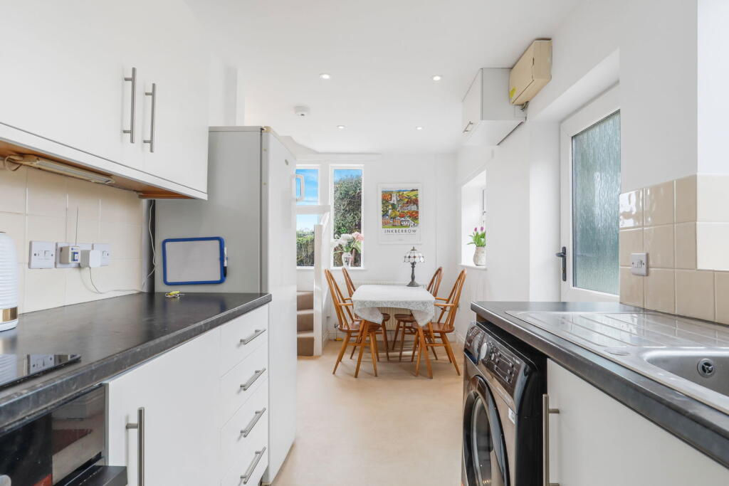 Additional image 6 of Broom Lane, Dunnington B49