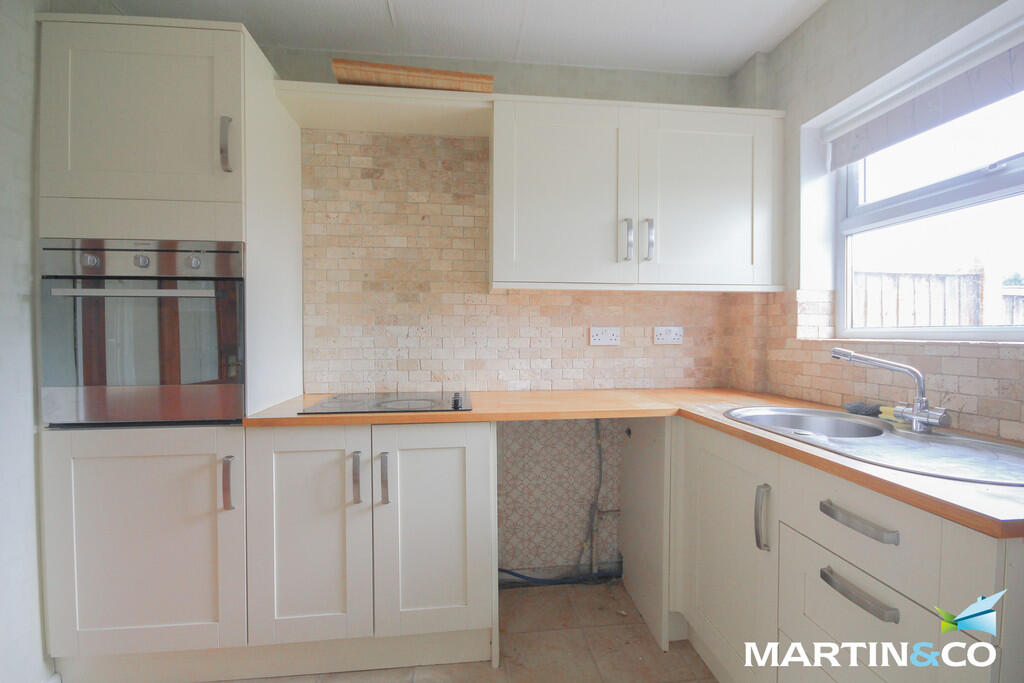 Additional image 12 of Kipling Road, Kings Norton, B30