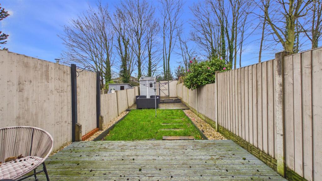 Additional image 18 of Whitefriars Drive, Halesowen