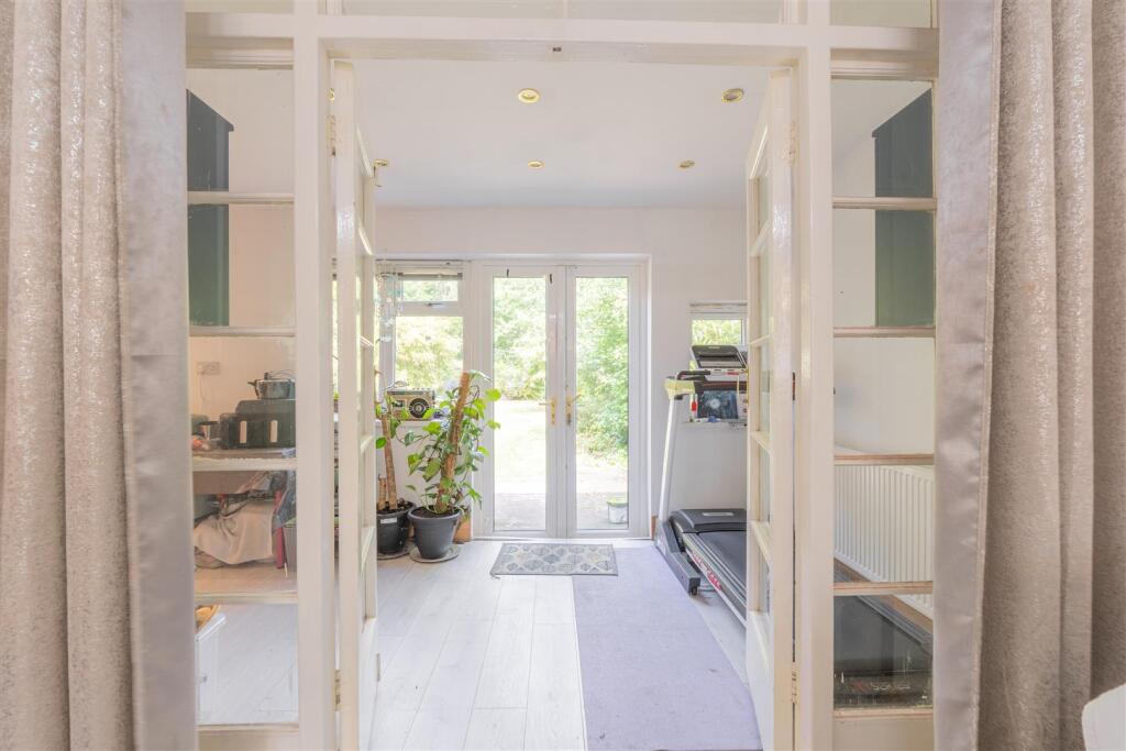 Additional image 11 of Haden Hill Road, Halesowen