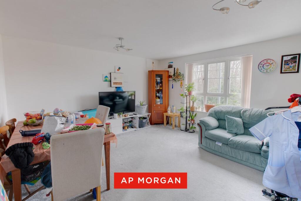 Additional image 12 of St. Peters Close, Bromsgrove, Worcestershire, B61