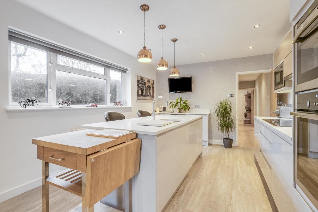 Additional image 8 of Robbery Bottom Lane, Oaklands, Welwyn, Hertfordshire, AL6