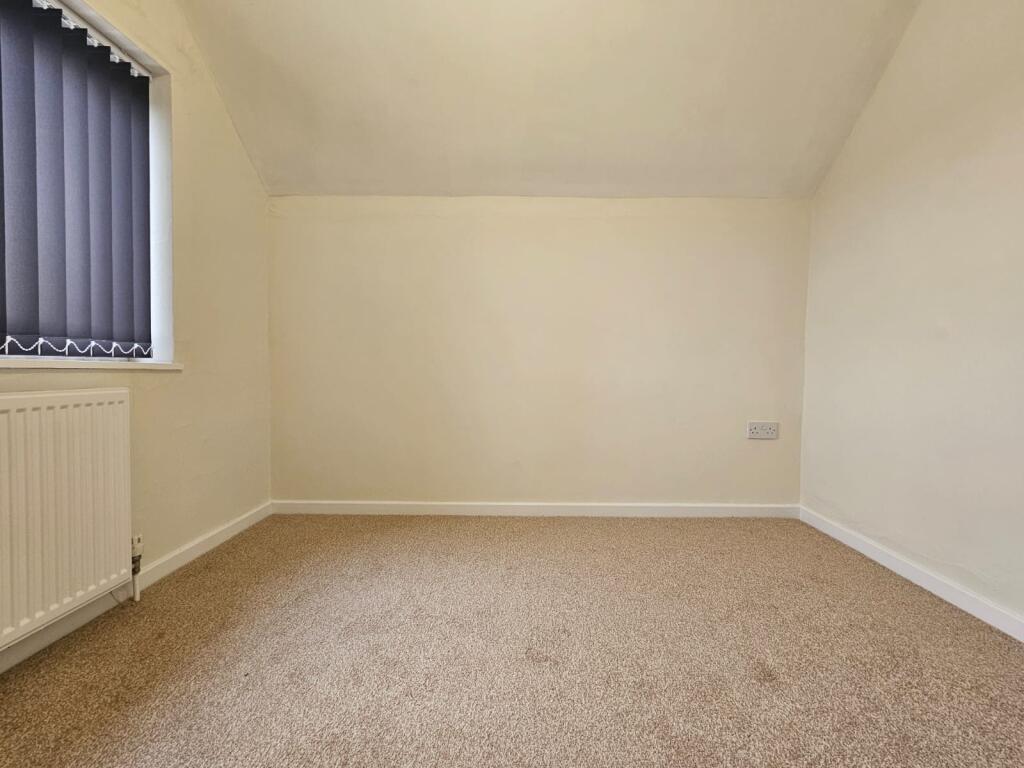 Additional image 17 of Weybourne Road, BIRMINGHAM