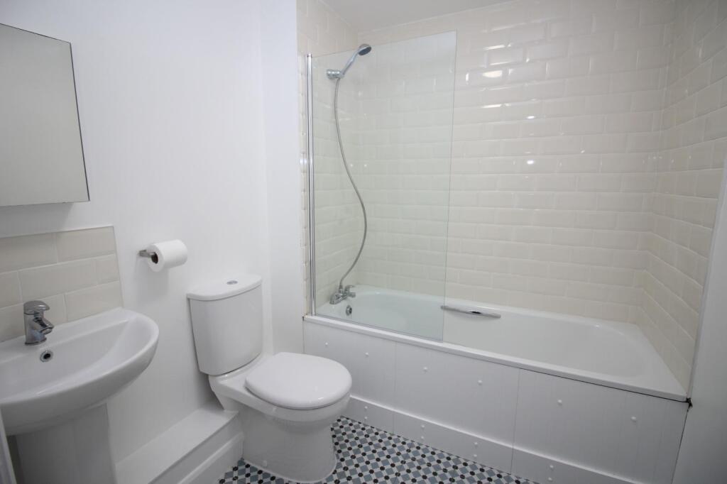 Additional image 9 of Sparrowhawk Place, Hatfield, AL10