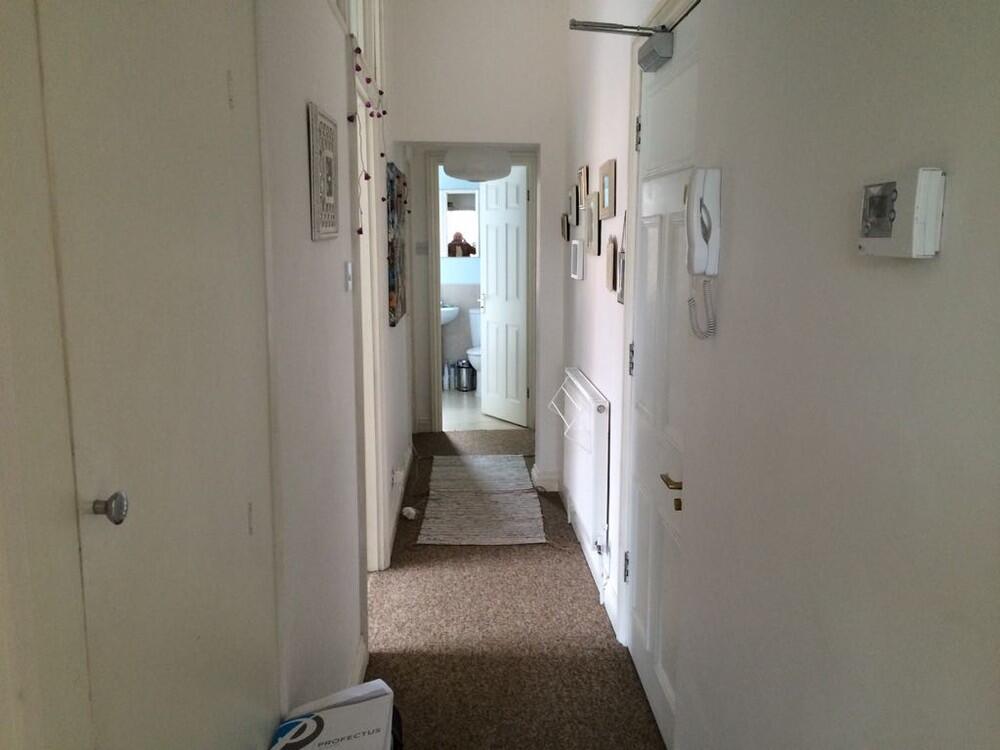 Additional image 6 of Alcester Road, Moseley, Birmingham