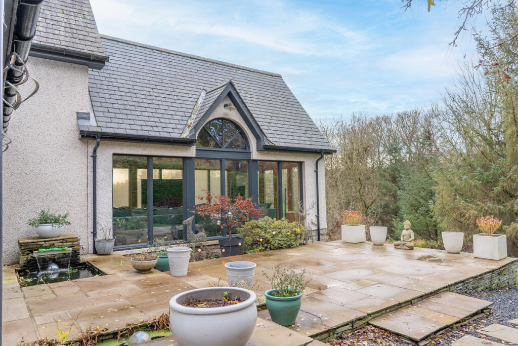 Additional image 39 of St. Marys House, Turriff, AB53