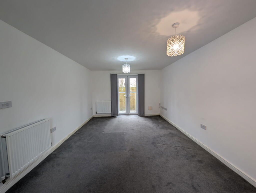 Additional image 3 of Lamprey Court, Chelmsley Wood, Solihull, B37 7GB