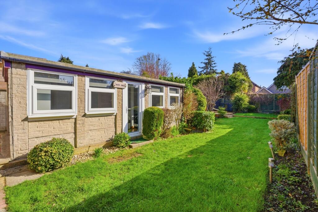 Additional image 3 of Watford Road, St. Albans, Hertfordshire, AL2