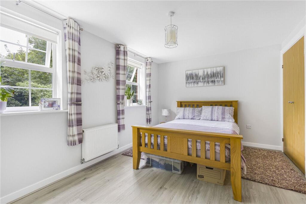 Additional image 12 of Tubbs Croft, Welwyn Garden City, Hertfordshire, AL7