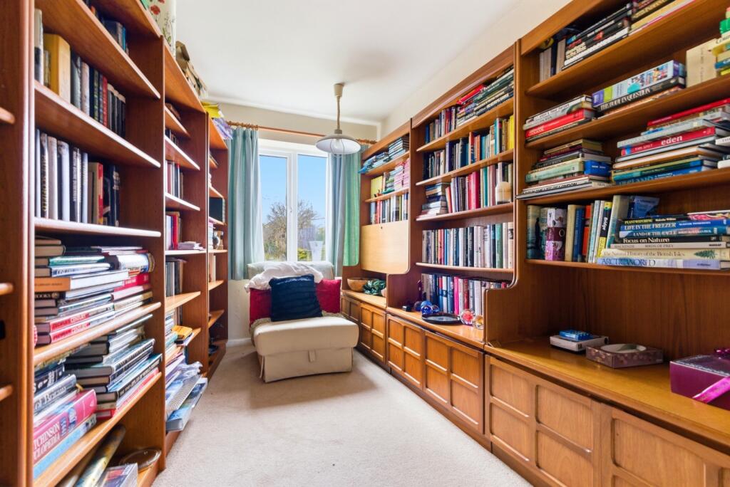 Additional image 7 of Barnfield Road, St. Albans, Hertfordshire, AL4