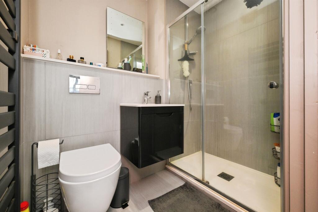 Additional image 12 of Groom Place, Welwyn Garden City