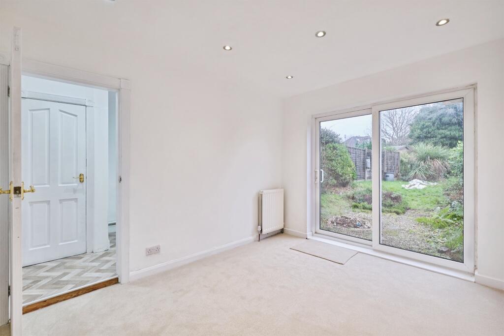 Additional image 12 of Waddington Avenue, Birmingham